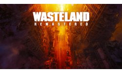 Wasteland Remastered