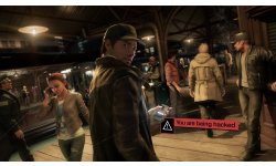 Watch Dogs 06 03 2014 screenshot 1