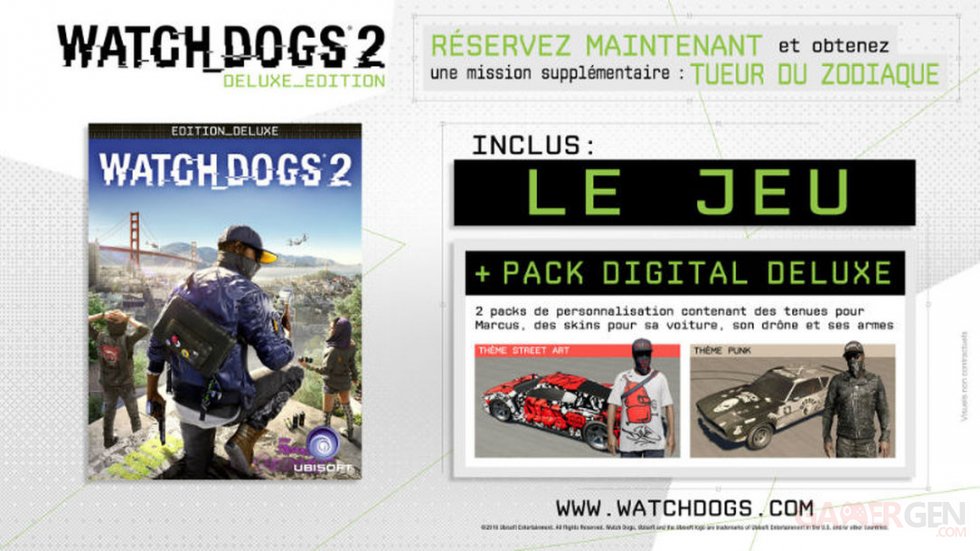 Watch_Dogs-2_08-06-2016_Deluxe-Edition