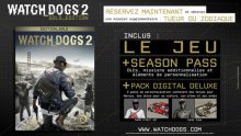 Watch_Dogs-2_08-06-2016_Gold-Edition