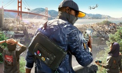 Watch Dogs 2 08 06 2016 jaquette