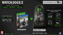 Watch_Dogs-2_08-06-2016_Robot-Wrench-JR-Edition