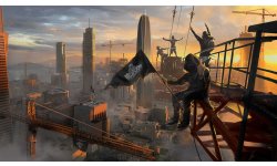 Watch Dogs 2 08 06 2016 screenshot 2