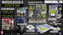 Watch_Dogs-2_08-06-2016_The-Return-of-DedSec-Edition