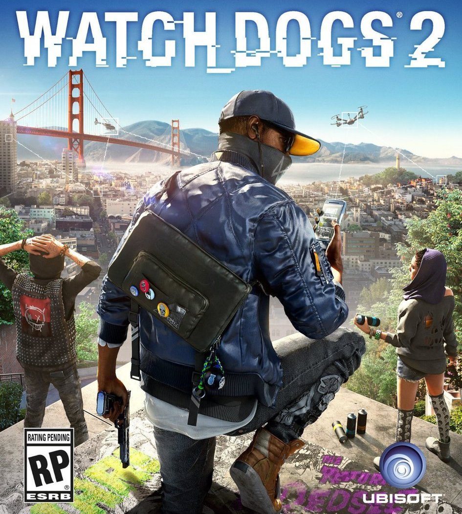 Watch_Dogs-2_08-06-2016_US-cover