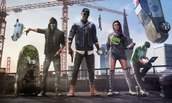Watch Dogs 2 13 06 2016 art (2)
