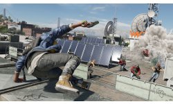 Watch Dogs 2 13 06 2016 screenshot (2)