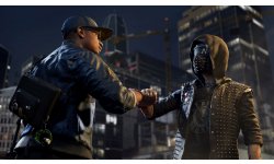Watch Dogs 2 13 06 2016 screenshot (4)