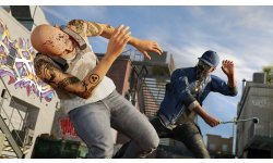 Watch Dogs 2 13 06 2016 screenshot (6)