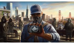 Watch Dogs 2 13 06 2016 screenshot (7)