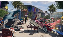 Watch Dogs 2 19 08 2016 screenshot 2