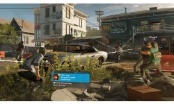 Watch Dogs 2 19 08 2016 screenshot 5