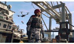 Watch Dogs 2 19 08 2016 screenshot 6