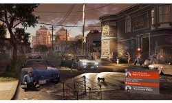 Watch Dogs 2 19 08 2016 screenshot 8