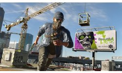 Watch Dogs 2 head 2