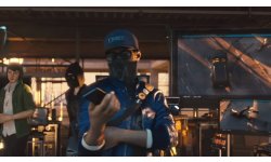 Watch Dogs 2 head