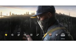 Watch Dogs 2 image