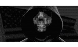 Watch Dogs 2 images