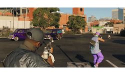 Watch Dogs 2 images
