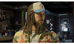 Watch Dogs 2 T Bone head
