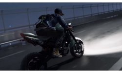 Watch Dogs 2 tueur du zodiaque head