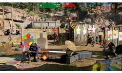 Watch Dogs 2 update 1.13 images (2)