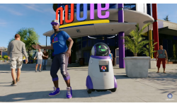 Watch Dogs 2 vignette Marcus 08 11 2016