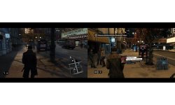 Watch Dogs 28.05.2014