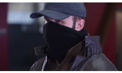 watch dogs apple store parodie