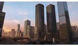 watch dogs chicago 2