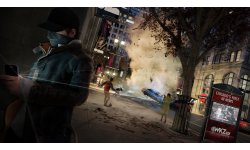 Watch Dogs images screenshots 1