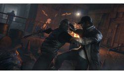 Watch Dogs images screenshots 3