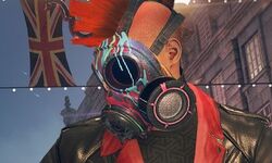 Watch Dogs Legion 01 11 06 2019