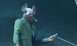 Watch Dogs Legion 01 23 02 2021