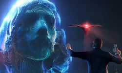 Watch Dogs Legion 05 06 10 2020