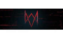 Watch Dogs Legion 05 06 2019