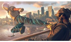 Watch Dogs Legion 06 11 06 2019