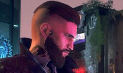 Watch Dogs Legion 08 11 06 2019