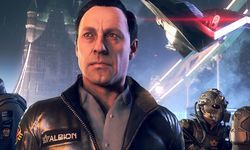 Watch Dogs Legion 09 11 06 2019