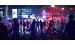 Watch Dogs Legion 12 11 06 2019