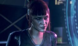 Watch Dogs Legion 13 13 07 2020