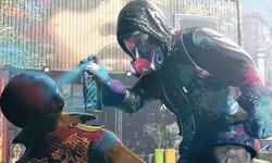 Watch Dogs Legion 15 13 07 2020