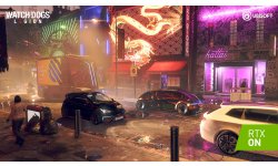 watch dogs legion dxr ray tracing 002 on