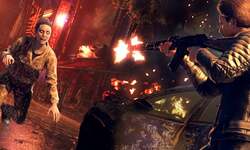 Watch Dogs Legion of the Dead 01 06 2021