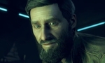 Watch Dogs Legion : des retrouvailles tendues entre Aiden et Jackson dans un extrait vidéo