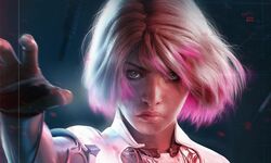Watch Dogs Legion TU4 28 04 2021