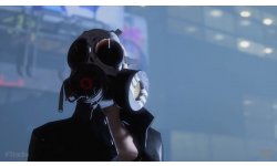 Watch Dogs Legion vignette 19 08 2019