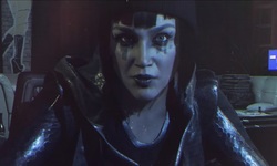 Watch Dogs Legion vignette 23 07 2020