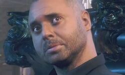 Watch Dogs Legion vignette 26 01 2020