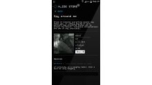 Watch Dogs pouvoirs hack Aiden 3